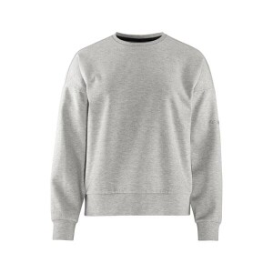 Product detail of Craft ADV Join RN