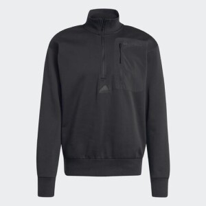 Product detail of Adidas M CE FL HZ IY1526