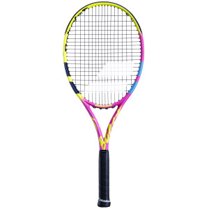 Product detail of Tenisová raketa Babolat  Boost Rafa 2  L3