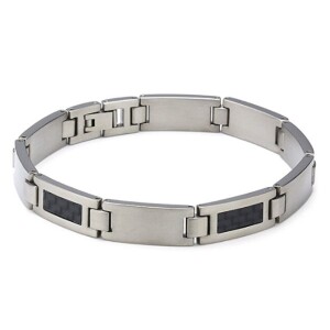 Product detail of Náramek Boccia Titanium 0333-01