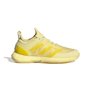 Product detail of Dámská tenisová obuv adidas Adizero Ubersonic 4 W   EUR 40 2/3