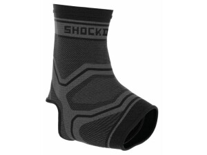 Product detail of Shock Doctor 2040 kompresní návlek na kotník