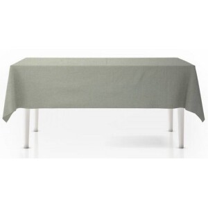 Product detail of Ubrus Table, khaki, 140 x 220 cm