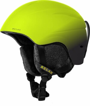 Product detail of Relax TWISTER RH18A16