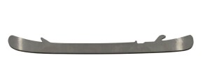 Product detail of Hejduk Bauer EDGE 3 sr