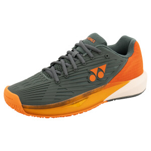 Product detail of Pánská tenisová obuv Yonex Eclipsion 5 Clay M Olive  EUR 43