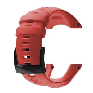 Product detail of Suunto Řemínek Ambit3 Sport Coral