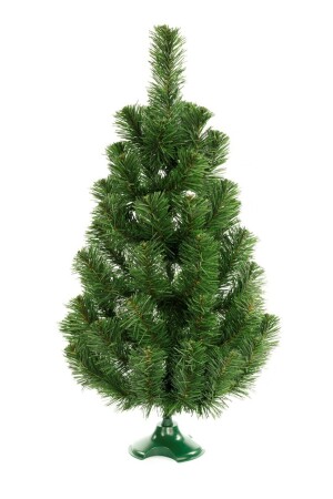 Product detail of AmeliaHome Vánoční stromek Jedle Lena, , 60 cm
