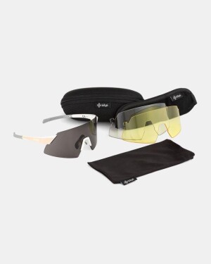 Product detail of KILPI CARACO-U