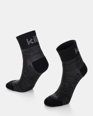 Product detail of KILPI SPEED-U