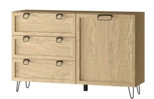 Product detail of Szynaka Komoda LIMBO 45