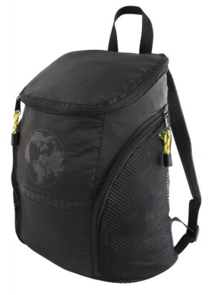 Product detail of TravelSafe skládací batoh Featherpack Ultralight