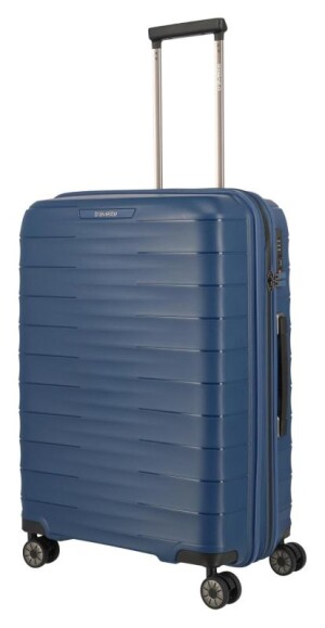 Product detail of Travelite Mooby M Navy
