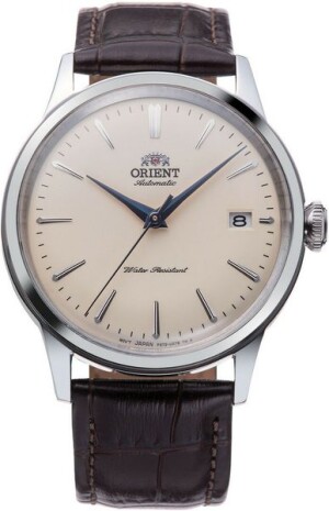 Product detail of Orient Bambino RA-AC0M04Y Version 7