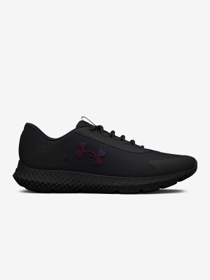 Product detail of Under Armour -UA Charged Rogue 3 Storm black/black/black