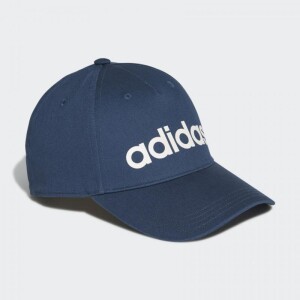 Product detail of Adidas Daily CAP GN1989 kšiltovka