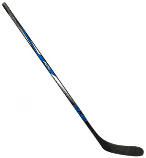 Product detail of Dřevěná hokejka Bauer  I3000  P92 (Matthews) levá ruka dole