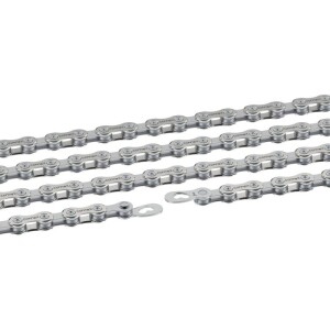 Product detail of CONNEX Řetěz 8sE pro E-BIKE 8-kolo, stříbrný