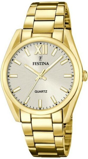 Product detail of Festina Boyfriend 20640/1