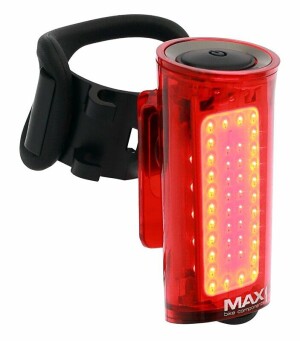 Product detail of Max1 blikačka zadní Energy USB