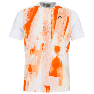 Product detail of Pánské tričko Head  Padel Tech T-Shirt Men XMOR XL