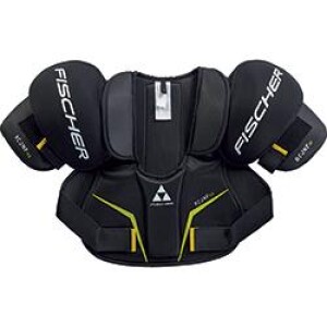 Product detail of Fischer RC ONE IS2 SR seniorské ramena