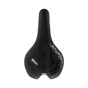 Product detail of Sedlo Selle Royal  Freeway Athletic