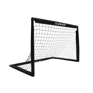 Product detail of Unihoc branka (skládací) EasyUP 45x60 cm