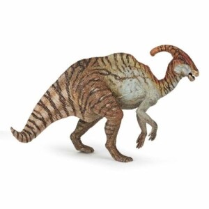 Product detail of Parasaurolophus