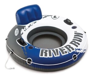 Product detail of Intex 58825 River Run 1