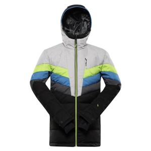 Product detail of Alpine Pro FEEDR