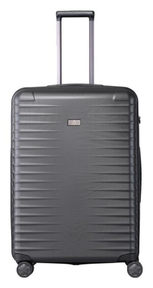 Product detail of Titan Litron L Black