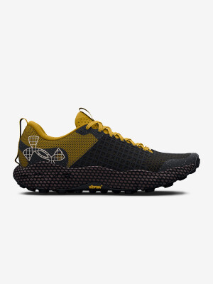 Product detail of Under Armour U Hovr DS Ridge TR