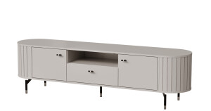 Product detail of Dolmar TV stolek TENZA ZA5 | kašmír