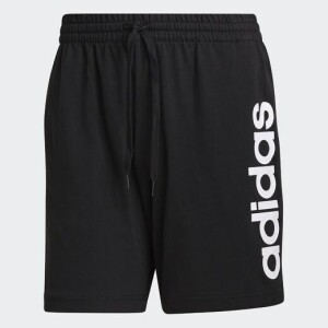 Product detail of Adidas M LIN SJ SHO GK9604 pánské šortky