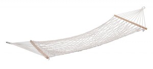 Product detail of Cattara Houpací síť 200x80cm