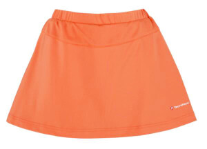 Product detail of Sukně Tecnifibre  Lady Cool Coral M