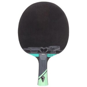 Product detail of Butterfly Ovtcharov Gold pálka na stolní tenis