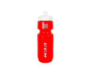 Product detail of Láhev CCM 700 ml