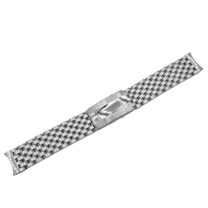 Product detail of Lesklý ocelový náramek Vostok Europe pro Anchar NH35-510A587