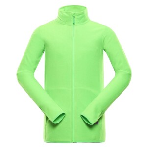 Product detail of Alpine Pro GARIM