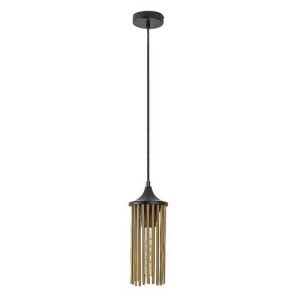 Product detail of Rabalux 72151 závěsné svítidlo Roxas