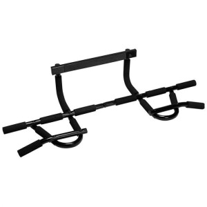 Product detail of GymBeam Multifunkční závěsná hrazda (VÝPRODEJ)