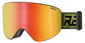 Product detail of Relax SCOOPER HTG23B