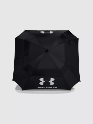 Product detail of Under Armour Double Canopy černá