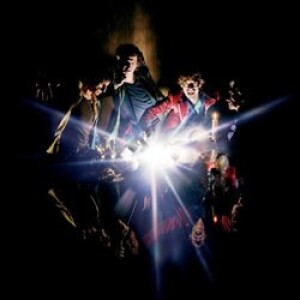 Product detail of A Bigger Bang - Rolling Stones