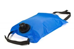 Product detail of ORTLIEB Water Bag - 4 L