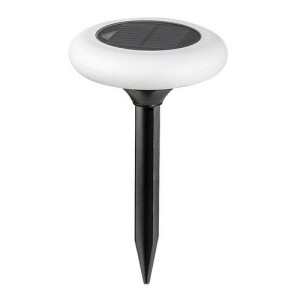 Product detail of Rabalux 7069 solární dekorativní svítidlo Haiti, s funkcí RGB
