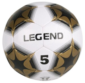 Product detail of Mondo Legend 5 fotbalový míč