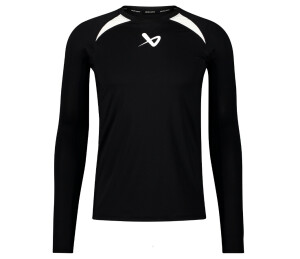 Product detail of Kompresní tričko Bauer  PERFORMANCE LS Senior XL